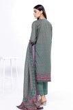 Khaadi MN13A-VG Online Shopping