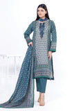 Khaadi MN13B-VG Online Shopping