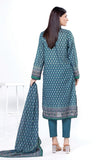 Khaadi MN13B-VG Online Shopping