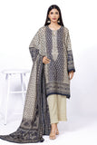 Khaadi MN14A-VG Online Shopping