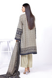 Khaadi MN14A-VG Online Shopping
