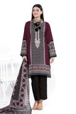 Khaadi MN14B-VG Online Shopping