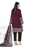 Khaadi MN14B-VG Online Shopping