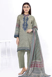 Khaadi MN15A-VG Online Shopping