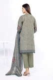 Khaadi MN15A-VG Online Shopping