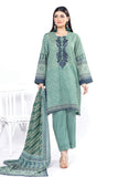Khaadi MN15B-VG Online Shopping