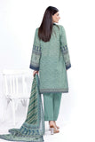 Khaadi MN15B-VG Online Shopping