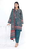 Khaadi MN16A-VG Online Shopping