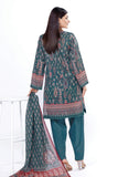 Khaadi MN16A-VG Online Shopping