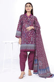 Khaadi MN16B-VG Online Shopping