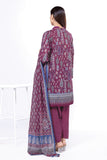 Khaadi MN16B-VG Online Shopping
