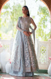 Maryum N Maria Batool - MS40062 Online Shopping