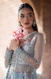 Maryum N Maria Batool - MS40062 Online Shopping