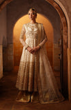 Maryum N Maria Chand Bali - MS40066 Online Shopping