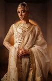 Maryum N Maria Chand Bali - MS40066 Online Shopping