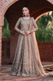 Maryum N Maria Shehar Bano - MS40063 Online Shopping