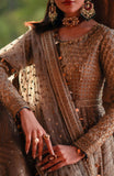 Maryum N Maria Shehar Bano - MS40063 Online Shopping
