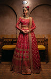 Maryum N Maria Zaib Un Nisa - MS40065 Online Shopping