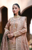 Maryum N Maria Umrao Jaan - MS40067 Online Shopping