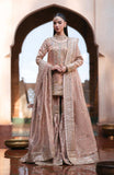 Maryum N Maria Umrao Jaan - MS40067 Online Shopping