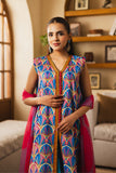 Maryum N Maria Eshe - MS50465 Online Shopping