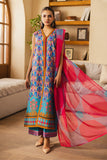 Maryum N Maria Eshe - MS50465 Online Shopping