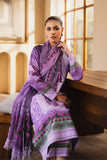 Maryum N Maria Aytan - MS50471 Online Shopping