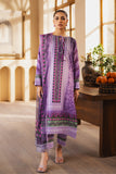 Maryum N Maria Aytan - MS50471 Online Shopping