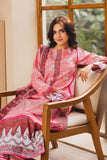 Maryum N Maria Armani - MS50473 Online Shopping