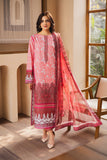 Maryum N Maria Armani - MS50473 Online Shopping