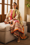 Maryum N Maria Cyra - MS50474 Online Shopping