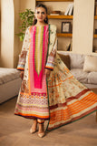 Maryum N Maria Cyra - MS50474 Online Shopping
