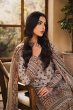 Maryum N Maria Diba - MS50475 Online Shopping