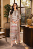Maryum N Maria Diba - MS50475 Online Shopping