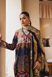 Maryum N Maria Giti - MS50478 Online Shopping