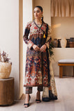 Maryum N Maria Giti - MS50478 Online Shopping