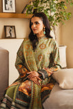 Maryum N Maria Aytan - MS50479 Online Shopping