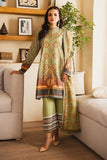 Maryum N Maria Aytan - MS50479 Online Shopping