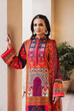 Maryum N Maria Aryana - MS50480 Online Shopping