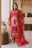 Maryum N Maria Aryana - MS50480 Online Shopping