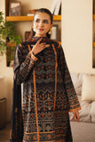 Maryum N Maria Armani - MS50481 Online Shopping