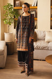 Maryum N Maria Armani - MS50481 Online Shopping