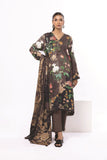 Khaadi Winter MT15A Online Shopping