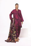 Khaadi Winter MT18A Online Shopping