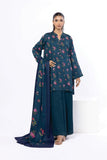 Khaadi Winter MT19B Online Shopping