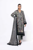 Khaadi Winter MT20B Online Shopping