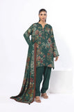 Khaadi Winter MT21A Online Shopping