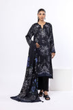 Khaadi Winter MT22A Online Shopping