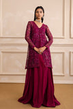 Maryum N Maria Mulberry - MW40161 Online Shopping