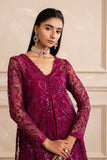 Maryum N Maria Mulberry - MW40161 Online Shopping